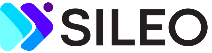 Sileo Software